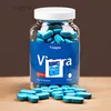 Prix du viagra pharmacie a